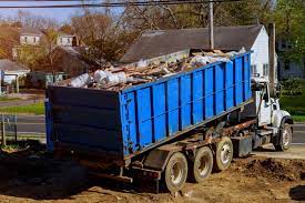 Best Hoarding Cleanup  in Hometown, PA